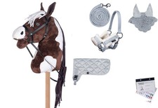 Hobby Horse