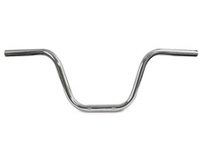 Lenker Enduro für Simson S50