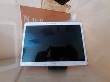 Samsung Galaxy Tab S SM-T805