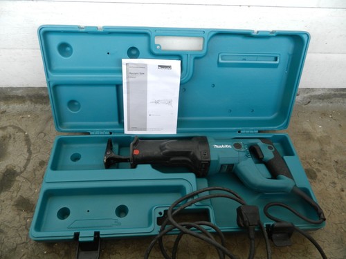 Makita säbelsäge jr3050t - makita,