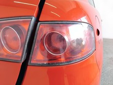 Seat Ibiza III 6L original