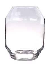 Inna glas große blumenvase - inna-glas,