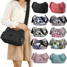 Damen Umhängetasche