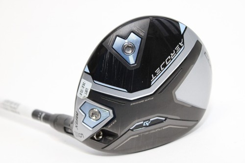 Cobra aerojet max ladies - cobra,