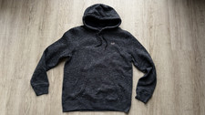 Hollister Herren Hoodie