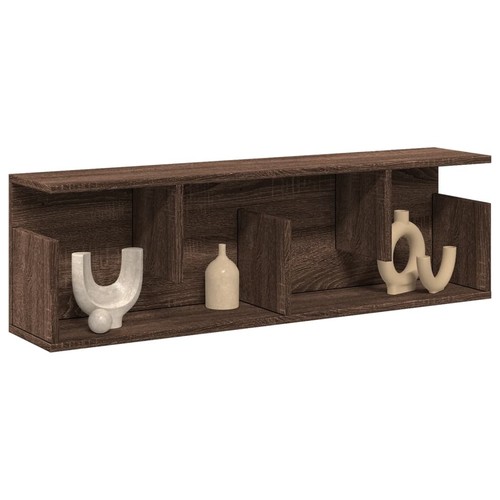 Wandschrank wandregal - wandschrank,