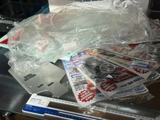 Brandneu DeAGOSTINI Kyosho