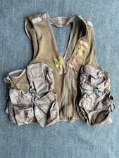 Original 1980s dutch - original,