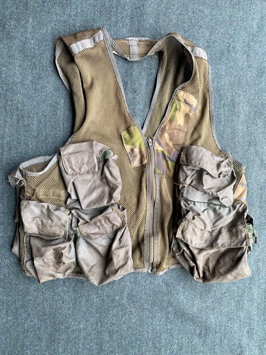 Original 1980s dutch air force - original,