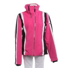 Skijacke Bogner Fire and Ice