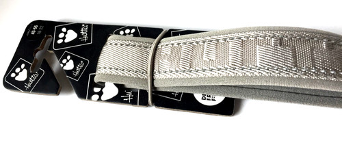 Hurtta casual half choke - half,