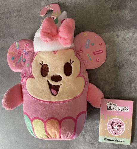 Neu disney munchlings - ❤️neu_disney,