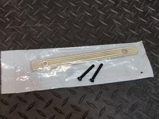 Original Hiretech HT8