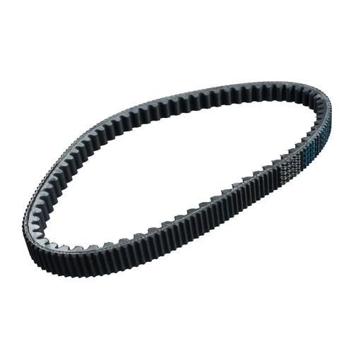Dayco keilriemen für - dayco,
