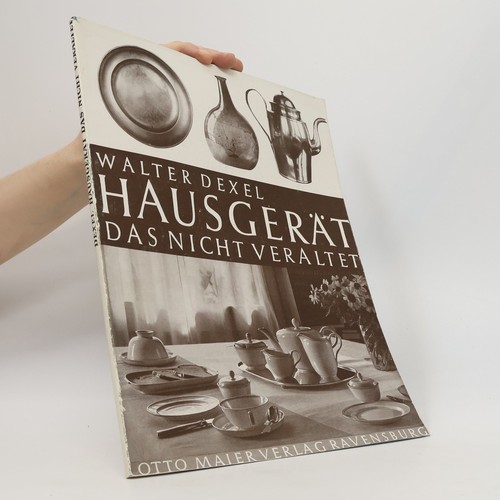 Hausgerät das nicht - hausgerät,,