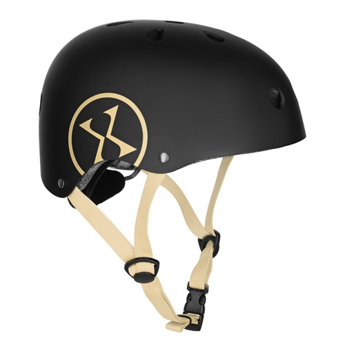 Kinder jugend fahrradhelm - kinder,