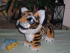 FurReal Friends Tyler der