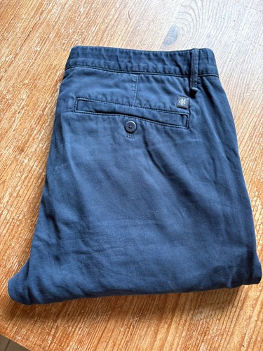 Marc polo chino hose stig - marc, o
