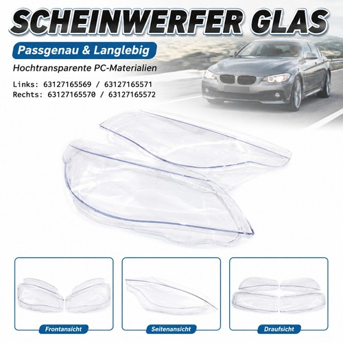 Für bmw e60 e61 - für,