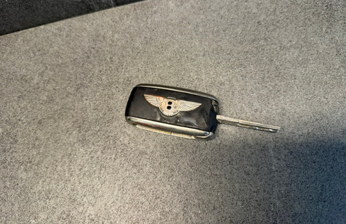 Schlüssel funkschlüssel - schlüssel,