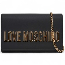 Fashion Love Moschino Damen
