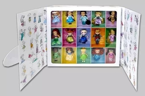 Disney store limited animators - store,