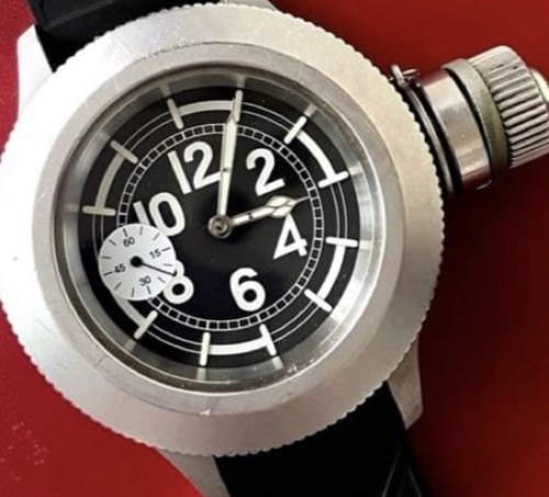 Zeno watch euro - zeno-watch,
