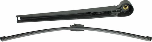 Metzger scheibenwischerarm - metzger,