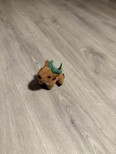 Die Spiegelburg Plüsch Tier Reh Stofftier 