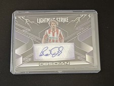 2020 panini obsidian - panini,