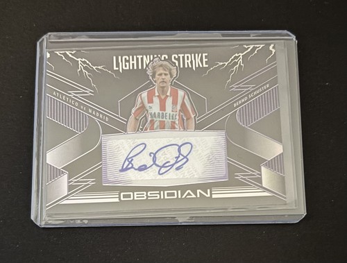 2020 panini obsidian - obsidian,