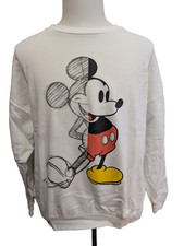Vintage Disney George Mickey