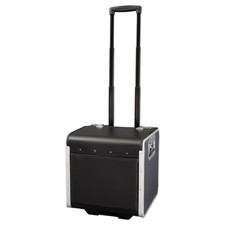 Alassio Aktenkoffer PERUGIA