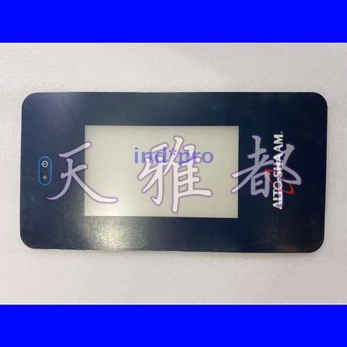 Brand new for - brand,
