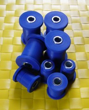 Opel Manta/Asc. B / Kadett C