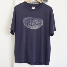 Vintage Radiohead Creep