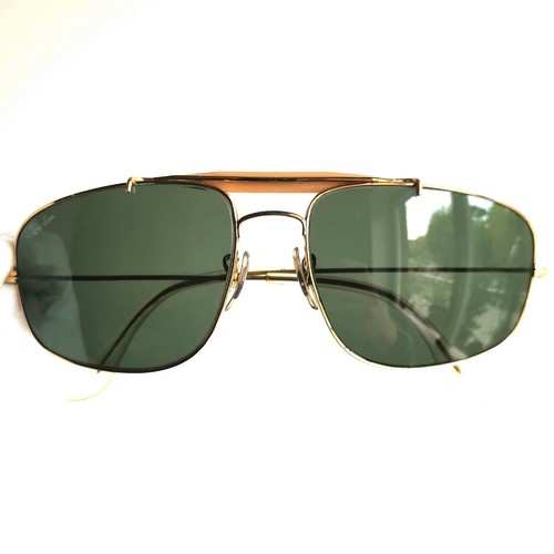 Sonnenbrille ray ban - ray,