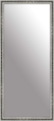 Wandspiegel mit rahmen aus - wandspiegel,