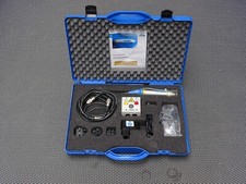 Original Hönle LED Power Pen LED-Punktstrahler 365nm  #AU1