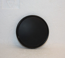 Berker Starpoint Twinpoint