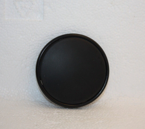Berker starpoint twinpoint - starpoint,