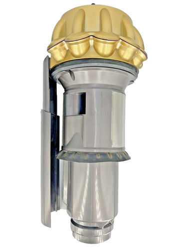 Dyson 970151 zyklon - dyson,