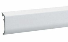 70m GÜNSTIG Tehalit Hager