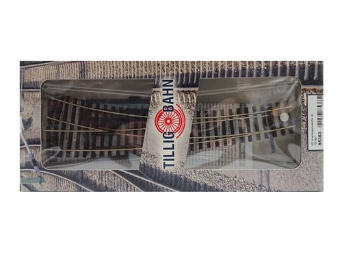 Tillig 85363 elite - tillig,
