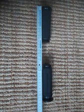 Griffe für Müller inneren