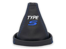 SCHALTMANSCHETTE FUR HONDA