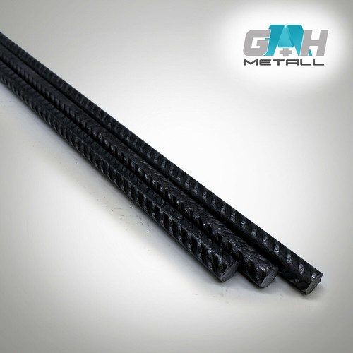 Betonstahl 28 mm - betonstahl,