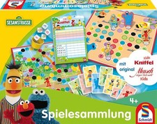 Schmidt Spiele 40646