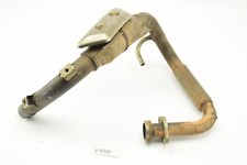 Yamaha WR 125 R DE07