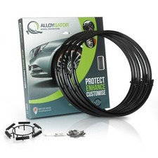 Felgenschutz Felgenringe